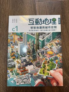 （分類：）位於 。 由 star0398 提交（商品編號 1450565633，圖片 1）。簡介： 。