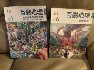 （分類：）位於 。 由 biebie1017 提交（商品編號 1450620123，圖片 1）。簡介： 。