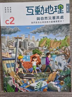 （分類：）位於 。 由 vkk308014 提交（商品編號 1450664125，圖片 1）。簡介： 。
