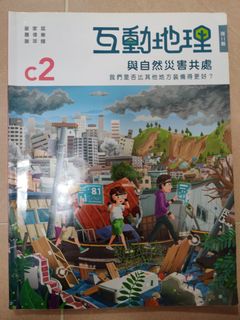 （分類：）位於 。 由 ericcheng01 提交（商品編號 1450656312，圖片 1）。簡介： 。