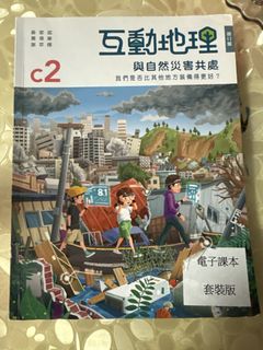 （分類：）位於 。 由 crazy14xx 提交（商品編號 1450579831，圖片 1）。簡介： 。