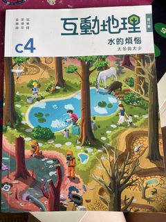 （分類：）位於 。 由 kattam 提交（商品編號 1450558972，圖片 1）。簡介： 。