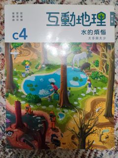（分類：）位於 。 由 ericcheng01 提交（商品編號 1450690614，圖片 1）。簡介： 。