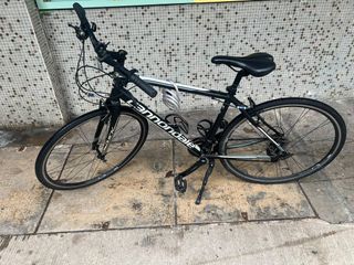 （分類：）位於 。 由 Luka_666 提交（商品編號 1450584464，圖片 1）。簡介： 。