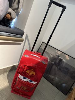 （分類：）位於 。 由 haloha1125 提交（商品編號 1450634300，圖片 1）。簡介： 。