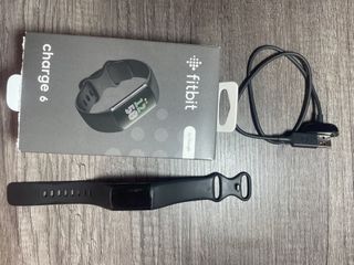 由 ugetwhatuwantigetwhatineed (刊登 ID 1450699590，圖片 1) 提交，位於 的 (類別：)，說明：。