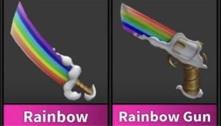 (Category: ) located in . Submitted by cravinghislaugh (Listing ID 1450662476, Image 1). Description: .