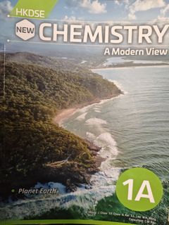 （分類：）位於 。 由 ol342 提交（商品編號 1450654936，圖片 1）。簡介： 。