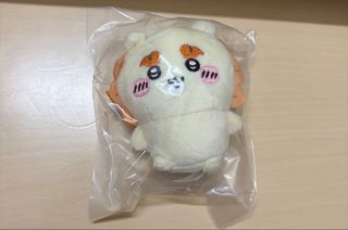 （分類：）位於 。 由 usagiulayaha 提交（商品編號 1450630278，圖片 1）。簡介： 。