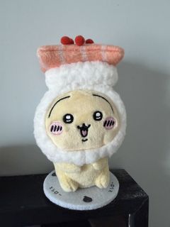 （分類：）位於 。 由 A0001 提交（商品編號 1450570319，圖片 1）。簡介： 。