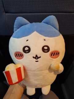 （分類：）位於 。 由 cxxxsss 提交（商品編號 1450573630，圖片 1）。簡介： 。