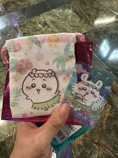 （分類：）位於 。 由 jyoki 提交（商品編號 1450657588，圖片 1）。簡介： 。