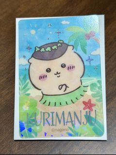 （分類：）位於 。 由 yip.sy 提交（商品編號 1450682728，圖片 1）。簡介： 。