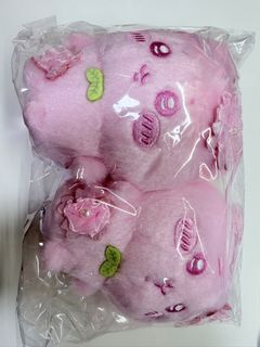 （分類：）位於 。 由 burningsushi 提交（商品編號 1450716846，圖片 1）。簡介： 。