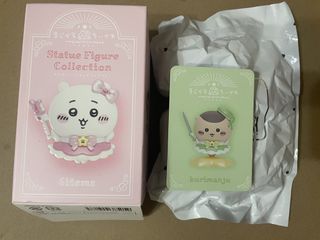 （分類：）位於 。 由 chiikawahkthx 提交（商品編號 1450139638，圖片 1）。簡介： 。
