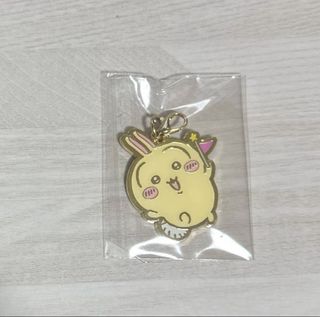 （分類：）位於 。 由 kobehoooo 提交（商品編號 1450716383，圖片 1）。簡介： 。