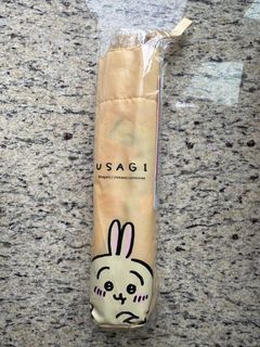 （分類：）位於 。 由 kla_88 提交（商品編號 1450611845，圖片 1）。簡介： 。