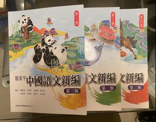 （分類：）位於 。 由 433pni6qdq 提交（商品編號 1450721958，圖片 1）。簡介： 。