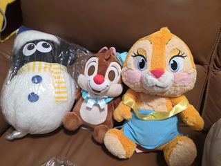 （分類：）位於 。 由 sylhaha 提交（商品編號 1450685035，圖片 1）。簡介： 。