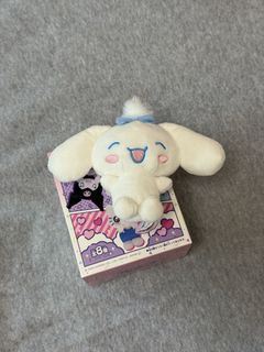 （分類：）位於 。 由 w.bbb 提交（商品編號 1450681501，圖片 1）。簡介： 。