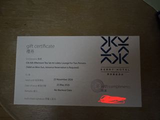 （分類：）位於 。 由 tigerbin 提交（商品編號 1450710371，圖片 1）。簡介： 。
