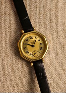 由 oldwatch.tw (刊登 ID 1450627027，圖片 1) 提交，位於 的 (類別：)，說明：。