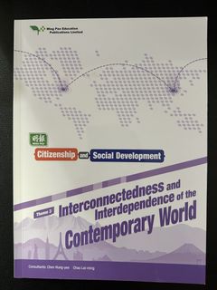 （分類：）位於 。 由 rt24458 提交（商品編號 1450614503，圖片 1）。簡介： 。