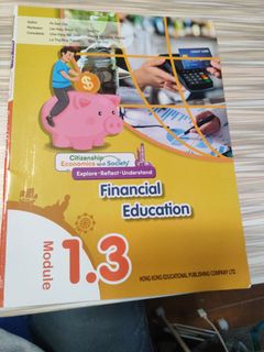 （分類：）位於 。 由 richcchk1028 提交（商品編號 1450598697，圖片 1）。簡介： 。