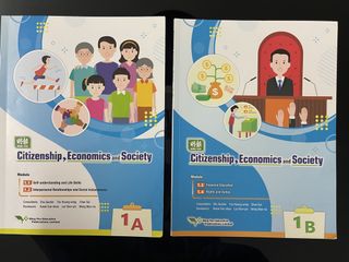 （分類：）位於 。 由 dwaownng 提交（商品編號 1450692589，圖片 1）。簡介： 。