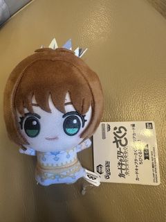 （分類：）位於 。 由 japanaddicted 提交（商品編號 1450642620，圖片 1）。簡介： 。