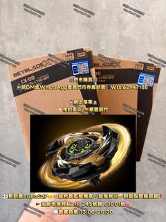 （分類：）位於 。 由 africa_bubu_shop 提交（商品編號 1440968089，圖片 1）。簡介： 。
