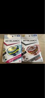 （分類：）位於 。 由 lyc.ccc 提交（商品編號 1450592864，圖片 1）。簡介： 。