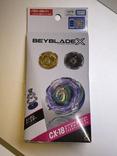（分類：）位於 。 由 k_masa 提交（商品編號 1450698064，圖片 1）。簡介： 。