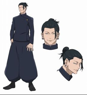 （分類：）位於 。 由 yuuka0230 提交（商品編號 1450654751，圖片 1）。簡介： 。