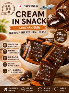 （分類：）位於 。 由 one_mall 提交（商品編號 1450653965，圖片 1）。簡介： 。