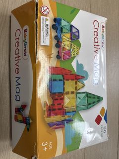 （分類：）位於 。 由 ccjyyan 提交（商品編號 1450623505，圖片 1）。簡介： 。