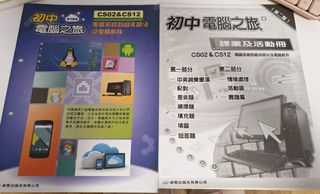 （分類：）位於 。 由 banana_bb 提交（商品編號 1450700007，圖片 1）。簡介： 。