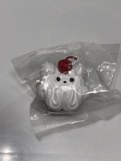 （分類：）位於 。 由 yum_mi 提交（商品編號 1450717182，圖片 1）。簡介： 。