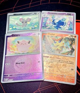 (Category: ) located in . Submitted by mrchiko (Listing ID 1449918034, Image 1). Description: .