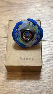（分類：）位於 。 由 qualam 提交（商品編號 1450712111，圖片 1）。簡介： 。