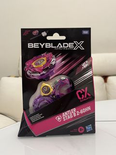 （分類：）位於 。 由 let.it.rip 提交（商品編號 1450696936，圖片 1）。簡介： 。