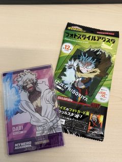 （分類：）位於 。 由 mimimi_mt 提交（商品編號 1450566220，圖片 1）。簡介： 。