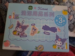 （分類：）位於 。 由 csymandy 提交（商品編號 1450711385，圖片 1）。簡介： 。