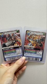 （分類：）位於 。 由 pikapikab 提交（商品編號 1450653506，圖片 1）。簡介： 。
