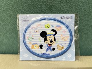 （分類：）位於 。 由 ling_long 提交（商品編號 1450594204，圖片 1）。簡介： 。