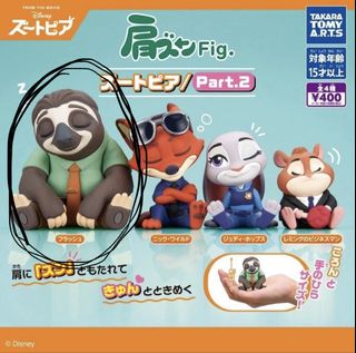 （分類：）位於 。 由 tooooon9 提交（商品編號 1450660106，圖片 1）。簡介： 。
