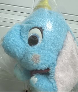 （分類：）位於 。 由 youcc14 提交（商品編號 1450673894，圖片 1）。簡介： 。
