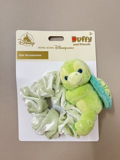 （分類：）位於 。 由 ling_long 提交（商品編號 1450595368，圖片 1）。簡介： 。