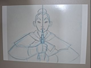 （分類：）位於 。 由 zrpostcard 提交（商品編號 1450731725，圖片 1）。簡介： 。