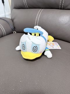 （分類：）位於 。 由 dal228 提交（商品編號 1450641168，圖片 1）。簡介： 。